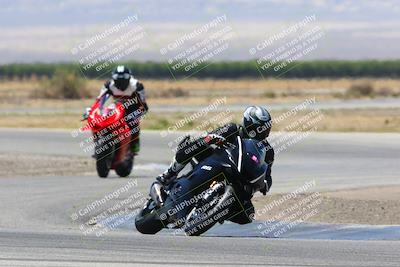 media/Jun-18-2022-Lets Ride (Sat) [[ae58d599d4]]/A Group/12pm (Cotton Corners)/